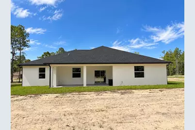 12184 SW 64th Street Road, Ocala, FL 34481 - Photo 32