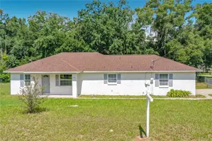 7946 Juniper Rd, Ocala, FL 34480 - Photo 2