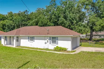 7946 Juniper Road, Ocala, FL 34480 - Photo 4