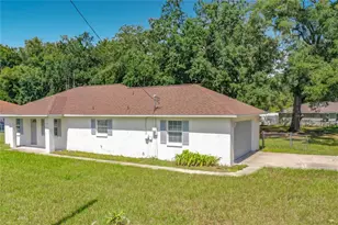 7946 Juniper Rd, Ocala, FL 34480 - Photo 4