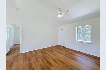 7946 Juniper Road, Ocala, FL 34480 - Photo 16
