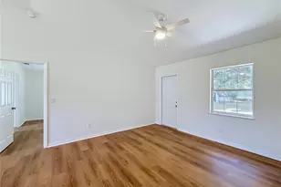 7946 Juniper Rd, Ocala, FL 34480 - Photo 16