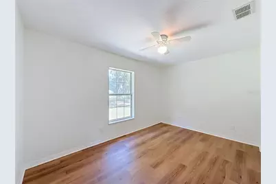 7946 Juniper Road, Ocala, FL 34480 - Photo 20