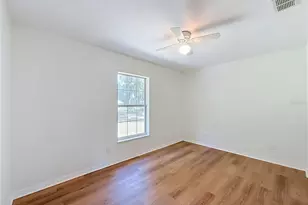 7946 Juniper Rd, Ocala, FL 34480 - Photo 20