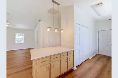 7946 Juniper Road, Ocala, FL 34480 - Photo 14