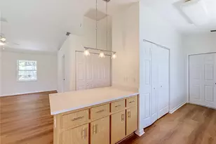 7946 Juniper Rd, Ocala, FL 34480 - Photo 14