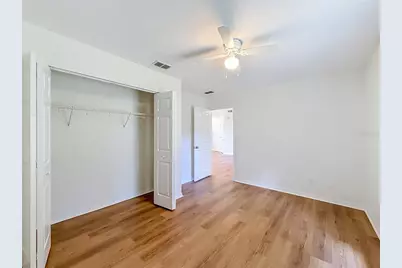 7946 Juniper Road, Ocala, FL 34480 - Photo 22