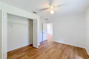 7946 Juniper Rd, Ocala, FL 34480 - Photo 22
