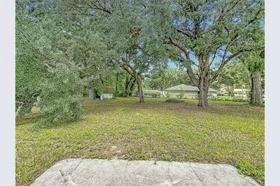 7946 Juniper Road, Ocala, FL 34480 - Photo 42