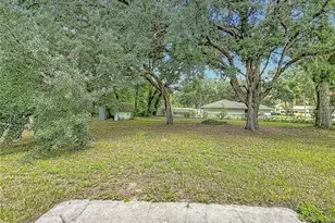 7946 Juniper Rd, Ocala, FL 34480 - Photo 42