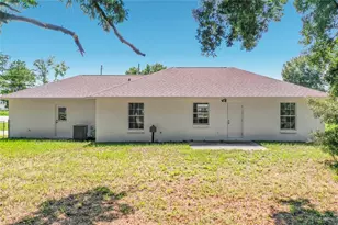 7946 Juniper Rd, Ocala, FL 34480 - Photo 44