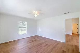 7946 Juniper Rd, Ocala, FL 34480 - Photo 32