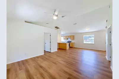 7946 Juniper Road, Ocala, FL 34480 - Photo 18
