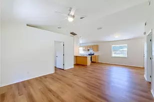 7946 Juniper Rd, Ocala, FL 34480 - Photo 18