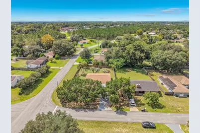 510 Sapphire Lane, Ocala, FL 34472 - Photo 42