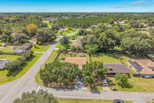 510 Sapphire Ln, Ocala, FL 34472 - Photo 42