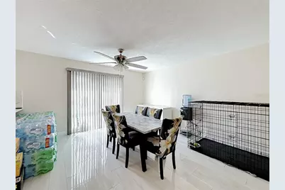 510 Sapphire Lane, Ocala, FL 34472 - Photo 20