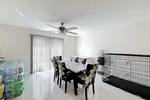 510 Sapphire Ln, Ocala, FL 34472 - Photo 20