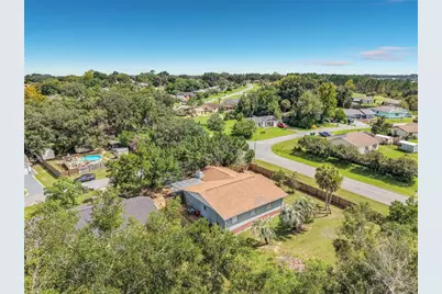 510 Sapphire Lane, Ocala, FL 34472 - Photo 38