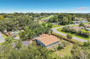 510 Sapphire Ln, Ocala, FL 34472 - Photo 38