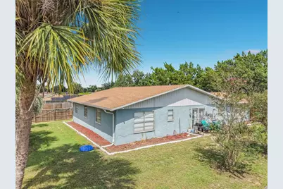 510 Sapphire Lane, Ocala, FL 34472 - Photo 36
