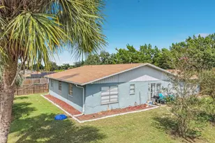 510 Sapphire Ln, Ocala, FL 34472 - Photo 36