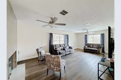 510 Sapphire Lane, Ocala, FL 34472 - Photo 6