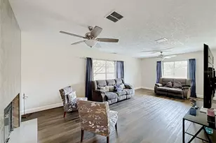 510 Sapphire Ln, Ocala, FL 34472 - Photo 6