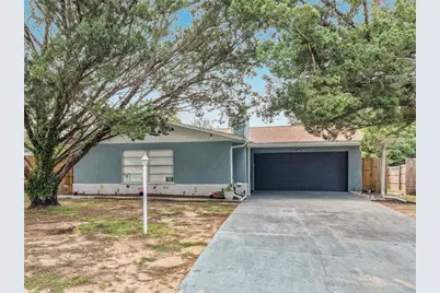 510 Sapphire Lane, Ocala, FL 34472 - Photo 2
