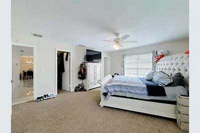 510 Sapphire Lane, Ocala, FL 34472 - Photo 32