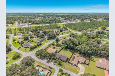 510 Sapphire Lane, Ocala, FL 34472 - Photo 40