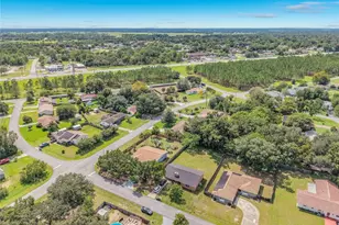 510 Sapphire Ln, Ocala, FL 34472 - Photo 40