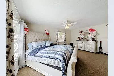 510 Sapphire Lane, Ocala, FL 34472 - Photo 30