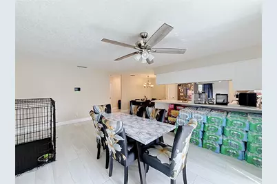 510 Sapphire Lane, Ocala, FL 34472 - Photo 22