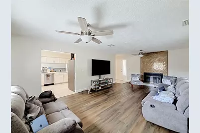 510 Sapphire Lane, Ocala, FL 34472 - Photo 8