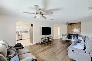 510 Sapphire Ln, Ocala, FL 34472 - Photo 8