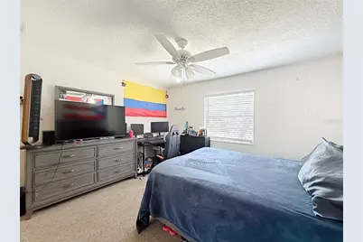 510 Sapphire Lane, Ocala, FL 34472 - Photo 28