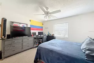 510 Sapphire Ln, Ocala, FL 34472 - Photo 28