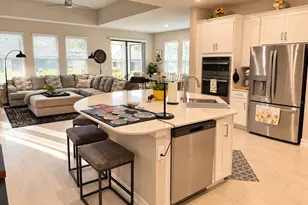 3980 SE 4th Terrace, Ocala, FL 34480 - Photo 4