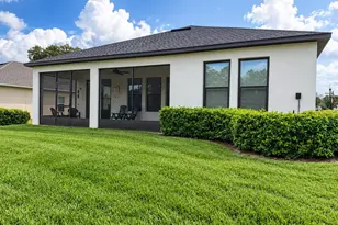 3980 SE 4th Terrace, Ocala, FL 34480 - Photo 26