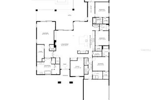 1060 SE 52nd Ct, Ocala, FL 34471 - Photo 6