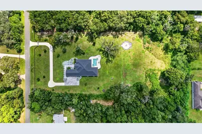 1060 SE 52nd Court, Ocala, FL 34471 - Photo 84