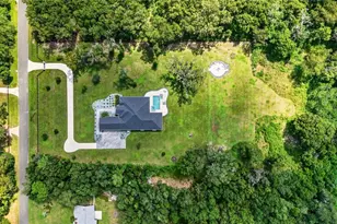 1060 SE 52nd Ct, Ocala, FL 34471 - Photo 84