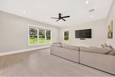 1060 SE 52nd Court, Ocala, FL 34471 - Photo 24