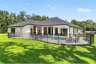 1060 SE 52nd Court, Ocala, FL 34471 - Photo 92