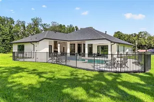 1060 SE 52nd Ct, Ocala, FL 34471 - Photo 92