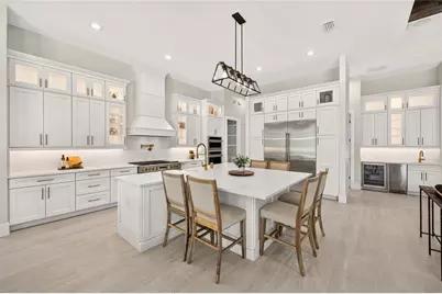 1060 SE 52nd Court, Ocala, FL 34471 - Photo 12