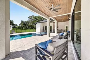 1060 SE 52nd Ct, Ocala, FL 34471 - Photo 36