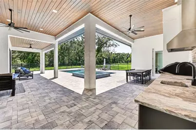 1060 SE 52nd Court, Ocala, FL 34471 - Photo 38