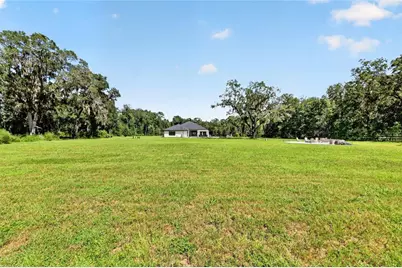 1060 SE 52nd Court, Ocala, FL 34471 - Photo 88